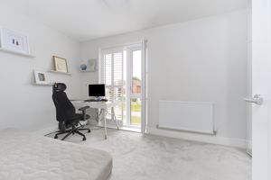 Photo 2- click for photo gallery